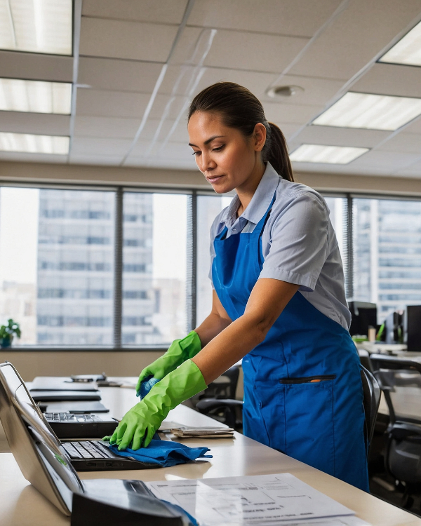 Office-Cleaning-image-1.png